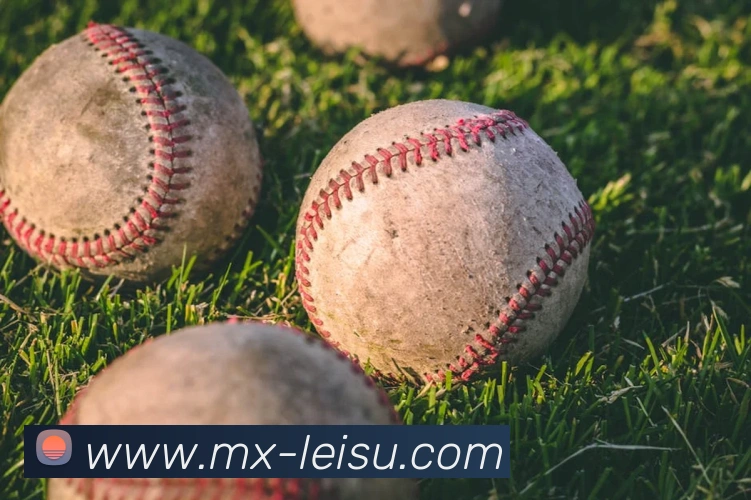 雷速团队APP 封面图